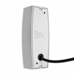 Накладной светильник Feron DH025 51307 в Озерске - ozersk.ok-mebel.com | фото 4