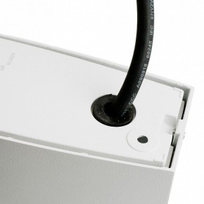 Накладной светильник Feron DH025 51307 в Озерске - ozersk.ok-mebel.com | фото 7