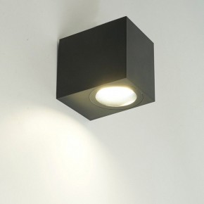 Накладной светильник Feron DH050-P 51544 в Озерске - ozersk.ok-mebel.com | фото 10