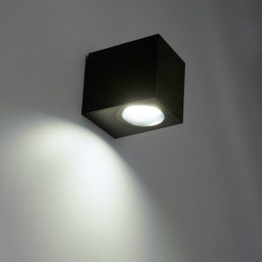 Накладной светильник Feron DH050-P 51544 в Озерске - ozersk.ok-mebel.com | фото 8