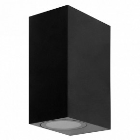 Накладной светильник Feron DH051-P 51546 в Озерске - ozersk.ok-mebel.com | фото 2