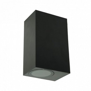 Накладной светильник Feron DH051-P 51546 в Озерске - ozersk.ok-mebel.com | фото 4