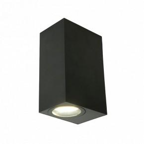 Накладной светильник Feron DH051-P 51546 в Озерске - ozersk.ok-mebel.com | фото 5