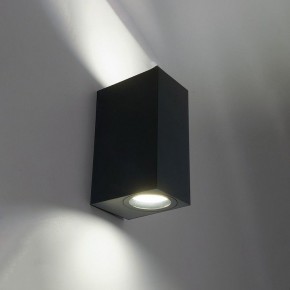 Накладной светильник Feron DH051-P 51546 в Озерске - ozersk.ok-mebel.com | фото 9