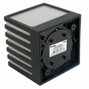 Накладной светильник Feron DH0605 51335 в Озерске - ozersk.ok-mebel.com | фото 7