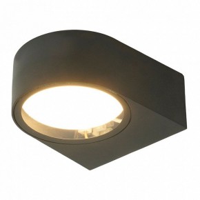 Накладной светильник Feron DH1201 51326 в Озерске - ozersk.ok-mebel.com | фото 3
