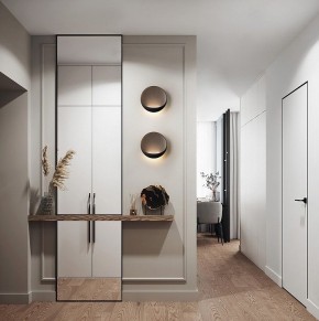 Накладной светильник Freya Clam FR6188WL-L5B в Озерске - ozersk.ok-mebel.com | фото 6