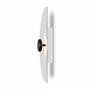 Накладной светильник Freya Felt FR6189WL-L20LG1 в Озерске - ozersk.ok-mebel.com | фото 4