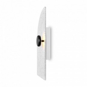 Накладной светильник Freya Felt FR6189WL-L20LG2 в Озерске - ozersk.ok-mebel.com | фото 4
