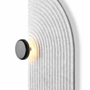 Накладной светильник Freya Felt FR6189WL-L20LG2 в Озерске - ozersk.ok-mebel.com | фото 6