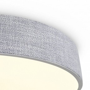 Накладной светильник Freya Ruler FR5555CL-L30BGG в Озерске - ozersk.ok-mebel.com | фото 7