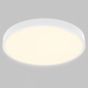 Накладной светильник Imex RONDA PLC.500-72-CCT-WH в Озерске - ozersk.ok-mebel.com | фото 2