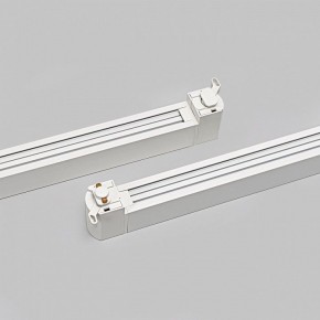 Накладной светильник Imex TRACK IL.0010.0103-30-4200-WH в Озерске - ozersk.ok-mebel.com | фото 3