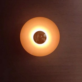Накладной светильник Imperiumloft ALESTA alesta01 в Озерске - ozersk.ok-mebel.com | фото 2
