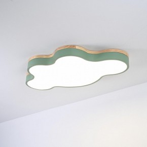 Накладной светильник Imperiumloft CLOUD ECO CLOUD-ECO01 в Озерске - ozersk.ok-mebel.com | фото 2
