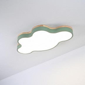 Накладной светильник Imperiumloft CLOUD ECO CLOUD-ECO01 в Озерске - ozersk.ok-mebel.com | фото 3