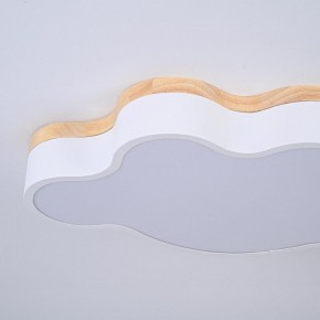 Накладной светильник Imperiumloft CLOUD ECO White CLOUD-ECO01 в Озерске - ozersk.ok-mebel.com | фото 6