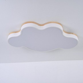 Накладной светильник Imperiumloft CLOUD ECO White CLOUD-ECO01 в Озерске - ozersk.ok-mebel.com | фото 2