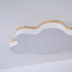 Накладной светильник Imperiumloft CLOUD ECO White CLOUD-ECO01 в Озерске - ozersk.ok-mebel.com | фото 6