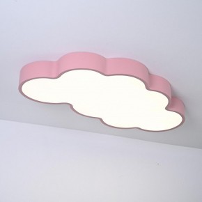Накладной светильник Imperiumloft CLOUD Розовый CLOUD01 в Озерске - ozersk.ok-mebel.com | фото 6