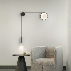 Накладной светильник Imperiumloft HOOK hook01 в Озерске - ozersk.ok-mebel.com | фото 5