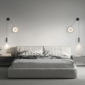 Накладной светильник Imperiumloft HOOK hook01 в Озерске - ozersk.ok-mebel.com | фото 7