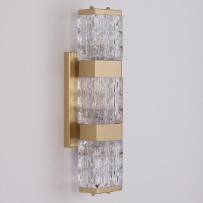 Накладной светильник Imperiumloft MAGNET magnet-wall01 в Озерске - ozersk.ok-mebel.com | фото