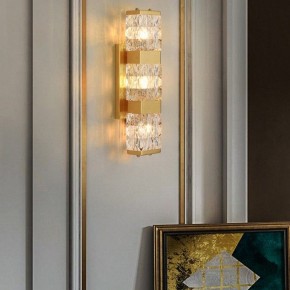 Накладной светильник Imperiumloft MAGNET magnet-wall01 в Озерске - ozersk.ok-mebel.com | фото 5
