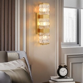 Накладной светильник Imperiumloft MAGNET magnet-wall01 в Озерске - ozersk.ok-mebel.com | фото 6