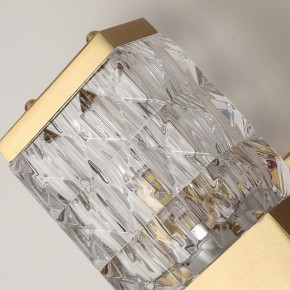 Накладной светильник Imperiumloft MAGNET magnet-wall01 в Озерске - ozersk.ok-mebel.com | фото 9