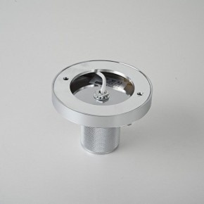 Накладной светильник Imperiumloft RH Utilitaire Socket 48,071 в Озерске - ozersk.ok-mebel.com | фото 2