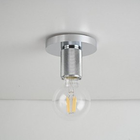 Накладной светильник Imperiumloft RH Utilitaire Socket 48,071 в Озерске - ozersk.ok-mebel.com | фото 3