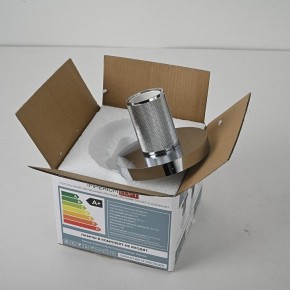 Накладной светильник Imperiumloft RH Utilitaire Socket 48,071 в Озерске - ozersk.ok-mebel.com | фото 5