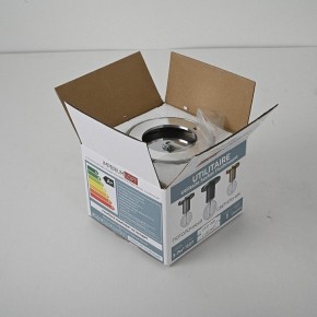 Накладной светильник Imperiumloft RH Utilitaire Socket 48,071 в Озерске - ozersk.ok-mebel.com | фото 6