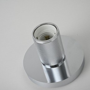 Накладной светильник Imperiumloft RH Utilitaire Socket 48,071 в Озерске - ozersk.ok-mebel.com | фото 9