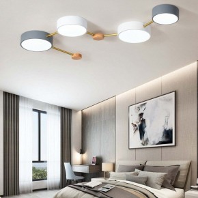 Накладной светильник Imperiumloft SOLEN SOLEN01 в Озерске - ozersk.ok-mebel.com | фото 10