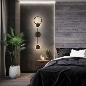 Накладной светильник Imperiumloft ZINGY B zingy01 в Озерске - ozersk.ok-mebel.com | фото 10