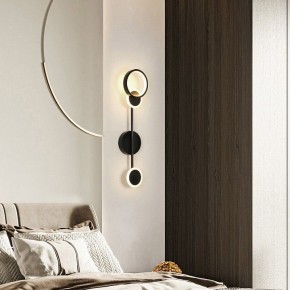 Накладной светильник Imperiumloft ZINGY B zingy01 в Озерске - ozersk.ok-mebel.com | фото 7