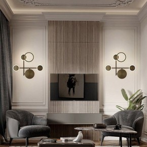 Накладной светильник Imperiumloft ZINGY B zingy01 в Озерске - ozersk.ok-mebel.com | фото 8