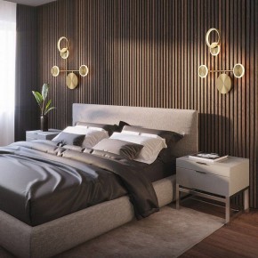 Накладной светильник Imperiumloft ZINGY B zingy01 в Озерске - ozersk.ok-mebel.com | фото 9