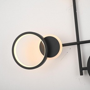 Накладной светильник Imperiumloft ZINGY E zingy01 в Озерске - ozersk.ok-mebel.com | фото 6
