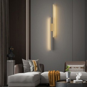 Накладной светильник Imperiumloft ZINN zinn01 в Озерске - ozersk.ok-mebel.com | фото 4