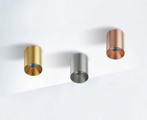 Накладной светильник Italline IT02-027 IT02-027 black 3000K в Озерске - ozersk.ok-mebel.com | фото