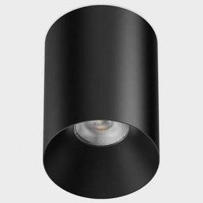 Накладной светильник Italline IT02-027 IT02-027 black 3000K в Озерске - ozersk.ok-mebel.com | фото 2