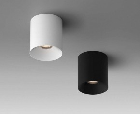 Накладной светильник Italline IT02-027 IT02-027 black 3000K в Озерске - ozersk.ok-mebel.com | фото 3