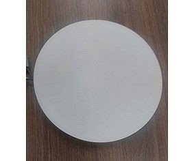Накладной светильник Kink Light Затмение 2400,01 в Озерске - ozersk.ok-mebel.com | фото