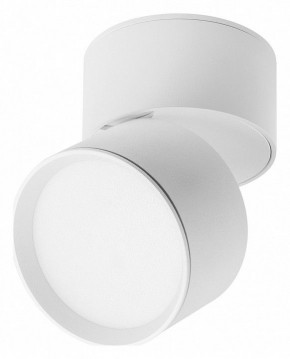 Накладной светильник Lightstar Acuto 215836 в Озерске - ozersk.ok-mebel.com | фото