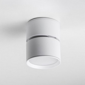 Накладной светильник Lightstar Acuto 215836 в Озерске - ozersk.ok-mebel.com | фото 2