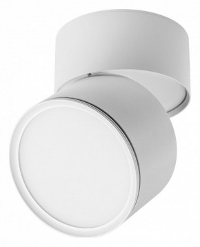Накладной светильник Lightstar Acuto 215886 в Озерске - ozersk.ok-mebel.com | фото