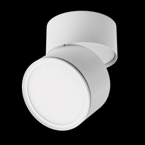 Накладной светильник Lightstar Acuto 215886 в Озерске - ozersk.ok-mebel.com | фото 2